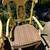 Dining Chairs Ethan Allen Pineapple Motif - Legacy Collection 3 thumbnail