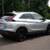 2025 Mitsubishi Eclipse Cross LE 7 thumbnail