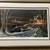 Terry Redlin Family Tradition 1 thumbnail