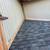 Roofing•Reroof•Repairs 7 thumbnail