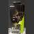 Xbox 360 Controller Charger Station, Nyko Charge Base S 86074 Drop-and-Charge Do 1 thumbnail