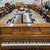 Steinway & Sons Model 45 upright piano* **FREE DELIVERY 7 thumbnail