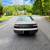 2003 Acura TL 4 thumbnail