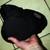 BIKE SEAT COVER Schwinn Liquid cooled Padded Comfortable Bicycle Part 2 thumbnail