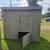 Chicken coop/animal shelter 6 thumbnail