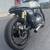 2023 Royal Enfield Continental GT 650 6 thumbnail