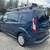 2015 Ford Transit Connect Cargo - EVERYONE IS APPROVED 7 thumbnail