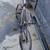 DIAMONDBACK INSIGHT BLACK MOUNTAIN ROAD BIKE BICYCLE 24” 3 thumbnail