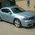 2013 Dodge Avenger SXT 1 thumbnail