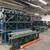 Pallet Racking 9 thumbnail