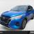 2024 Nissan Kicks  SV SUV 1 thumbnail