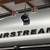 2023 Airstream Pottery Barn 28RBQ  Travel Trailer Trailer 22 thumbnail