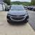 2018 Chevrolet Chevy Equinox LT 4x4 4dr SUV w/1LT EVERYONE IS APPROVED! 3 thumbnail