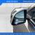 2021 Tesla Model Y Long Range Sport Utility 4D 21 thumbnail