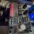 Digitech Freqout sustainer pedal (price more down) 1 thumbnail