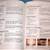 NEVER USED VINTAGE 1981 BETTY CROCKER'S MICROWAVE COOKBOOK (HARDCOVER) 15 thumbnail