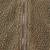 Eddie Bauer Women's Fireside Plush Fleece, BDG Urban Outfitters Fleece 14 thumbnail