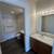 Peaceful First Floor 1 bed 1 bath COMING SOON! 6 thumbnail
