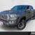 Used 2020 Toyota Tacoma 4WD for sale in Roseville - Sacremento - NO HAGGLE/SO EA 1 thumbnail