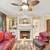 Large, Updated 2 Bed, 2 Bath with Winterized Solarium in Cheriton Park 4 thumbnail