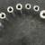 “LOT OF 11” CRAFTSMAN - 5/8" thru 1-1/8” - 1/2" Drive - 12 Point - SAE 4 thumbnail