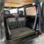1996 SUZUKI JIMNY 22 thumbnail