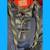 BAUER Vapor 1X LITE Hockey Pants Senior Size Small. 2 thumbnail