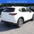2022 Mazda CX-5 2.5 S Preferred Package SKU:SP13077 Mazda CX-5 2.5 S P 5 thumbnail