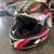Performance Riding Gear 7 thumbnail