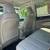 2010 Subary Outback AWD 10 thumbnail