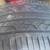 used 225 40 r18 tires 2 thumbnail