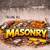 Multi skilled tradesman looking  for work, all property fixes & projects & seali 17 thumbnail