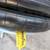 Goodyear Air Springs 3 thumbnail