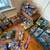 Massive Toy Collection 2 thumbnail
