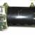 Starter Motor 5hp 1 thumbnail