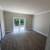 FAST MOVE IN.. 1 BED, 1 BATH WITH NICE BACK PRIVATE PATIO 5 thumbnail