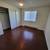 $1,399 2br - Welcome home to Park Place Apartments 4 thumbnail