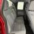 2013 Ford F-150 15 thumbnail