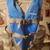 LIFE VEST 2  COAST GUARD APPROVED 1 thumbnail