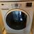 refrigerator,freezer,washer,dryer,oven ,dishwasher and range 5 thumbnail