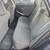 2014 Toyota Prius Gray *BIG SAVINGS..LOW PRICE* 11 thumbnail