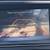 2017 Hyundai Elantra  SE Sedan 13 thumbnail