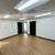 4,800 SF Warehouse for Lease- two loading doors! 9 thumbnail