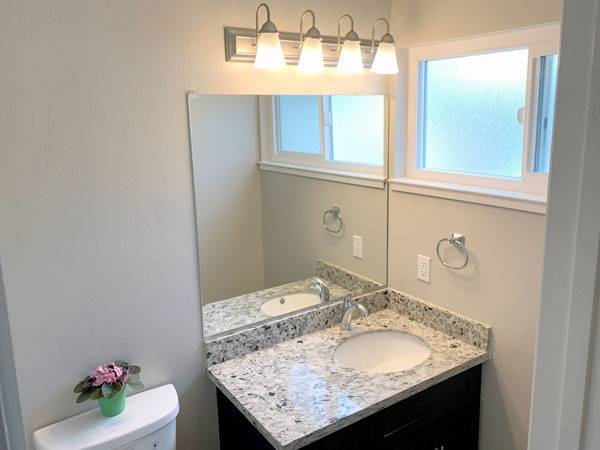 $3,095 / 2br - 840ft2 - Cupertino 2BD 1.5BA apt, Ease your commute! Swimming Pool, LUX kitchen (cupertino)63657981979905122