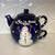 teapots 6 thumbnail
