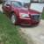 2014 Chrysler 300 4 thumbnail