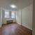 2BR apartment in School St Yonkers for RENT - (914) 429-6055 3 thumbnail