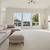 Upper Unit - Spacious Executive Family Home with Views | 4 Bedrooms 2 thumbnail