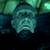 Dark City -Dvd (1998) Rufus Sewell, William Hurt, Kiefer Sutherland 9 thumbnail