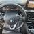 2021 BMW 5 Series  530i Sedan 20 thumbnail